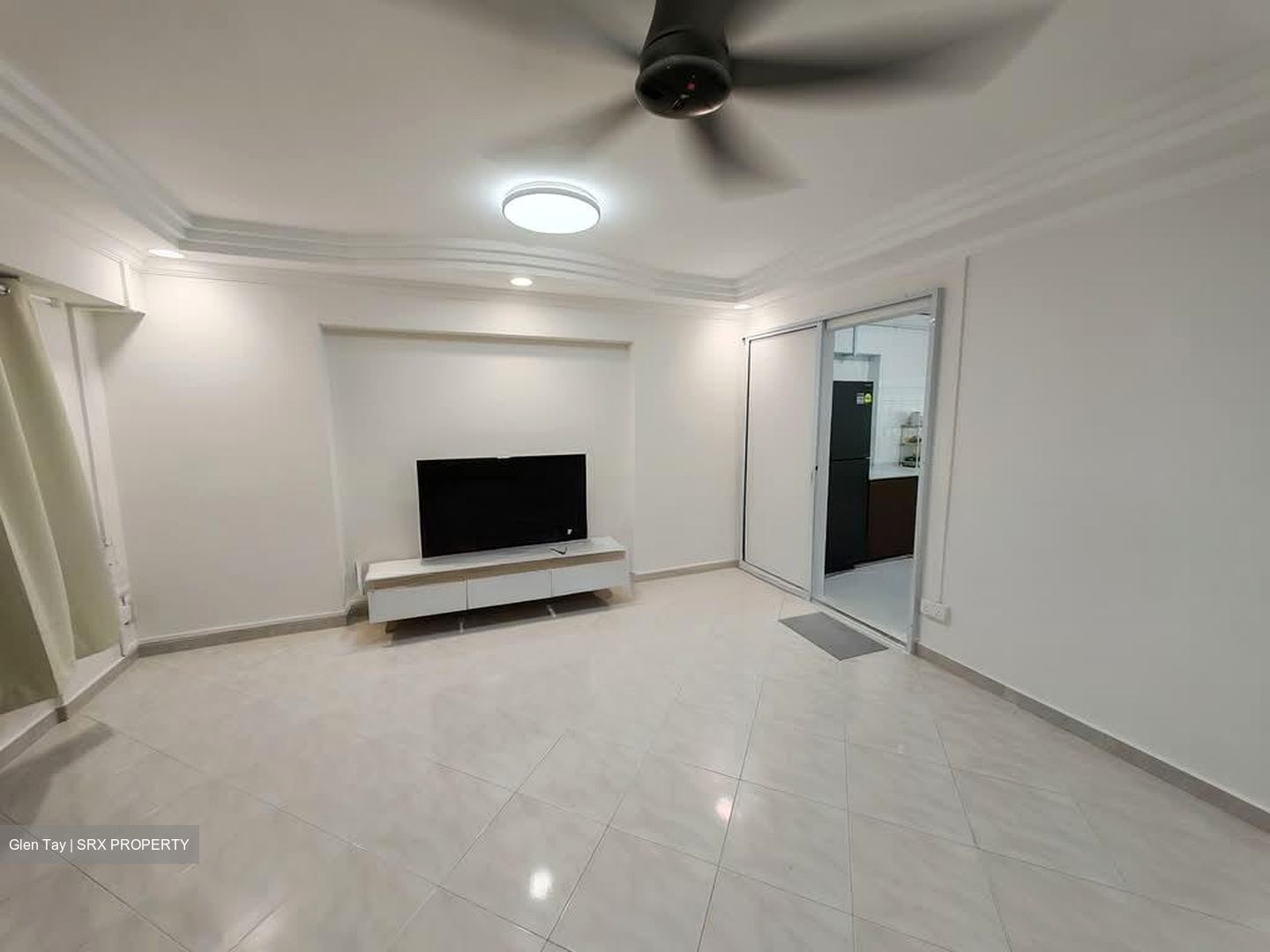 Blk 789 Choa Chu Kang North 6 (Choa Chu Kang), HDB 4 Rooms #574515941